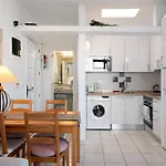 Molinos 4306