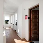 Apartment Molinos 4306 Costa Teguise