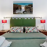 Molinos 4306 Apartment *