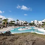 Molinos 4306 Apartment