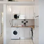 Διαμέρισμα Molinos 4306 Costa Teguise