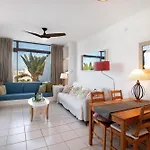 Molinos 4306 Διαμέρισμα