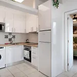 Molinos 4306 Διαμέρισμα