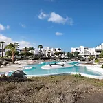 Διαμέρισμα Molinos 4306 *