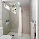Διαμέρισμα Molinos 4306 Costa Teguise