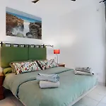Molinos 4306 *
