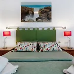 Molinos 4306 Διαμέρισμα