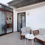 Molinos 4306