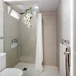 Διαμέρισμα Molinos 4306