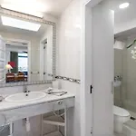 Molinos 4306 Διαμέρισμα