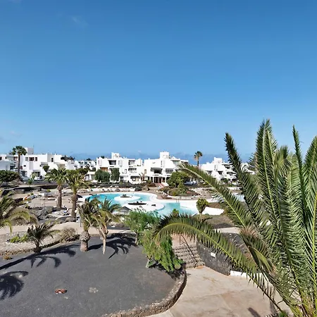 Molinos 4306 كوستا تاغيسي